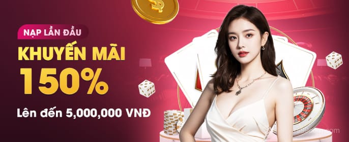 Khuyến mãi đặc biệt tháng này tại rs99
