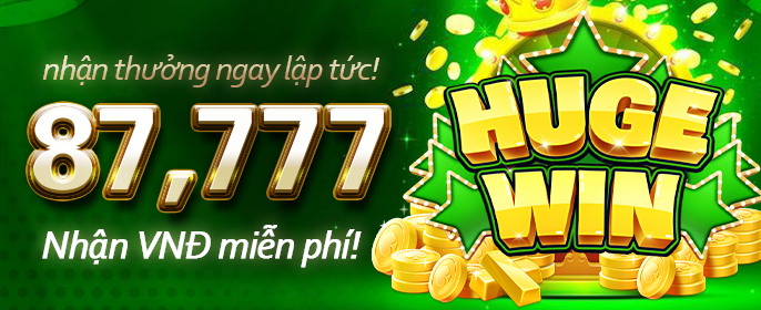 Trải nghiệm game slots chuyên nghiệp